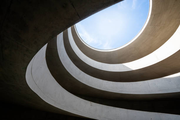 Best Concrete Demolition Services in Roodhouse, IL