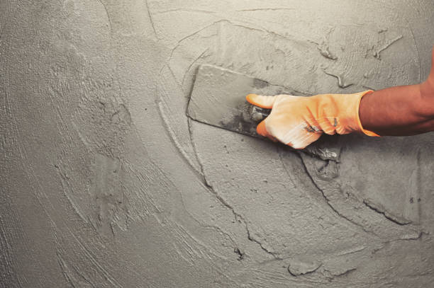 Best Concrete Staining and Coloring in Roodhouse, IL